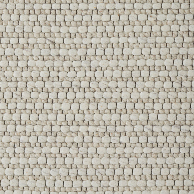 Bedford IV Rug