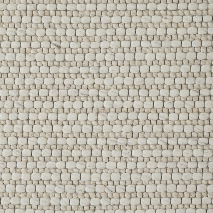 Bedford IV Rug