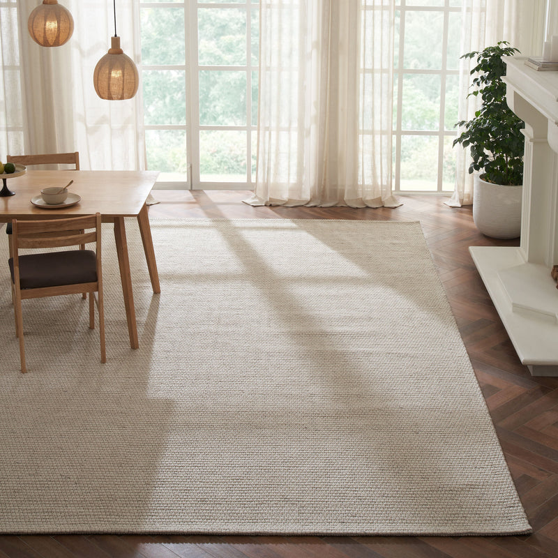Bedford IV Rug
