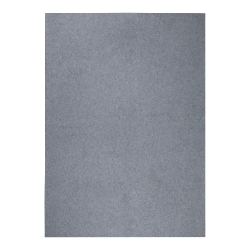 Rug Underpadding
