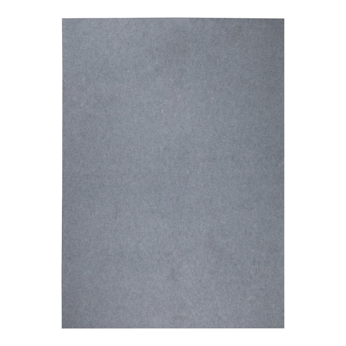 Rug Underpadding