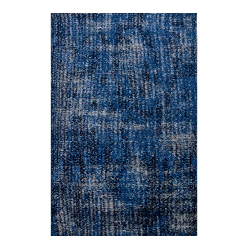 Abigail Rug Sample