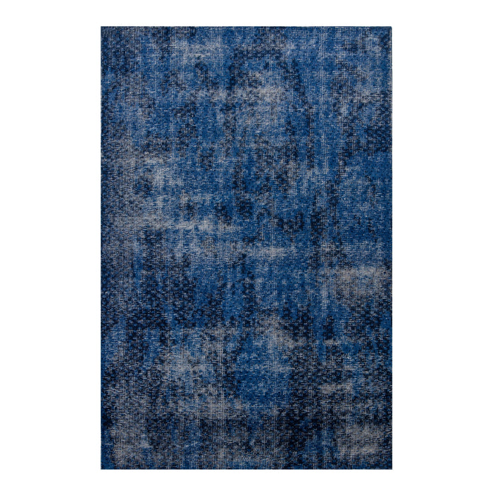 Abigail Rug Sample