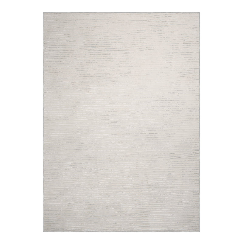 Camila Rug