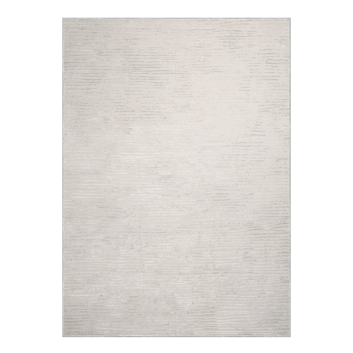 Camila Rug