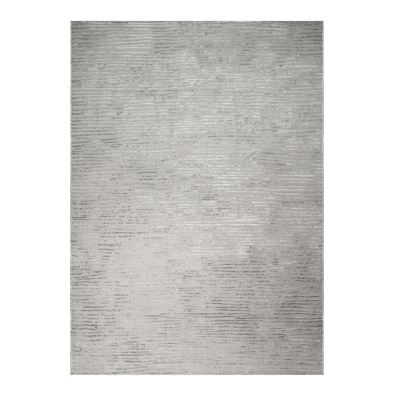 Camila Rug Sample