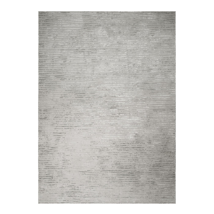 Camila Rug Sample
