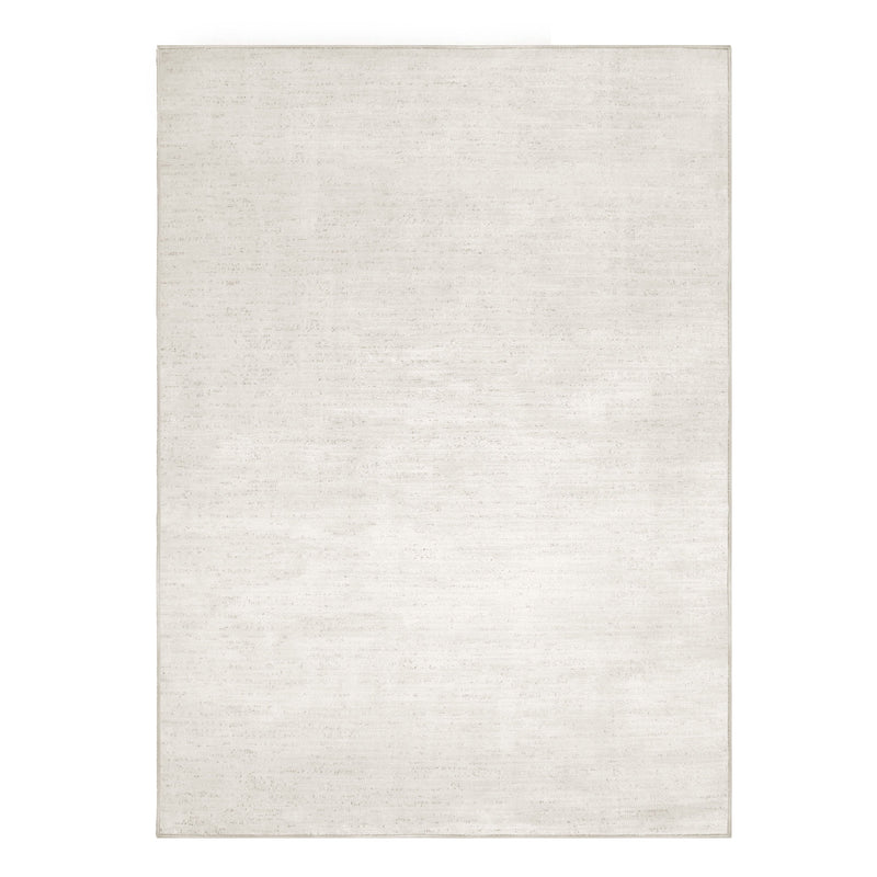 Dalia Rug