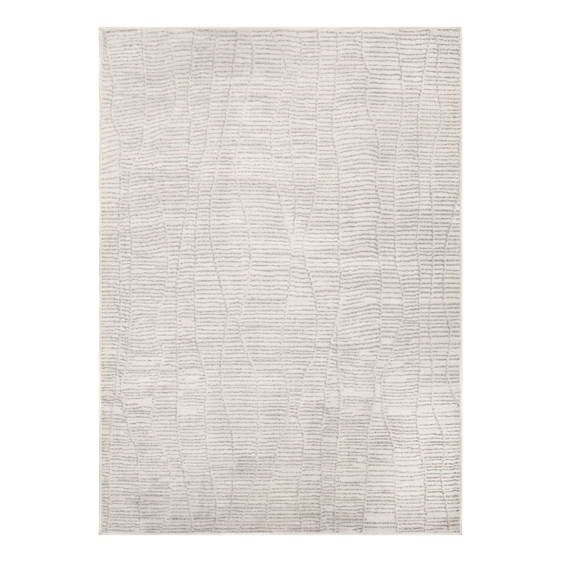 Dalia Rug
