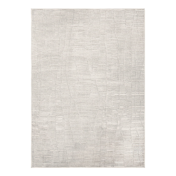 Dalia Rug
