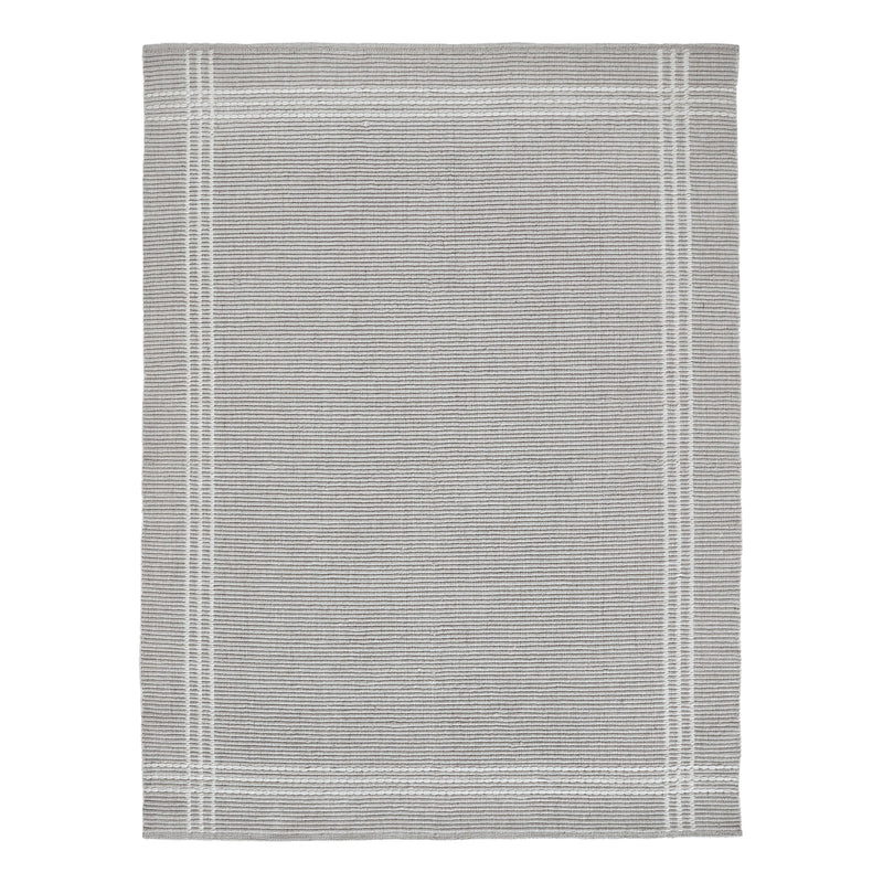 Lindley Rug