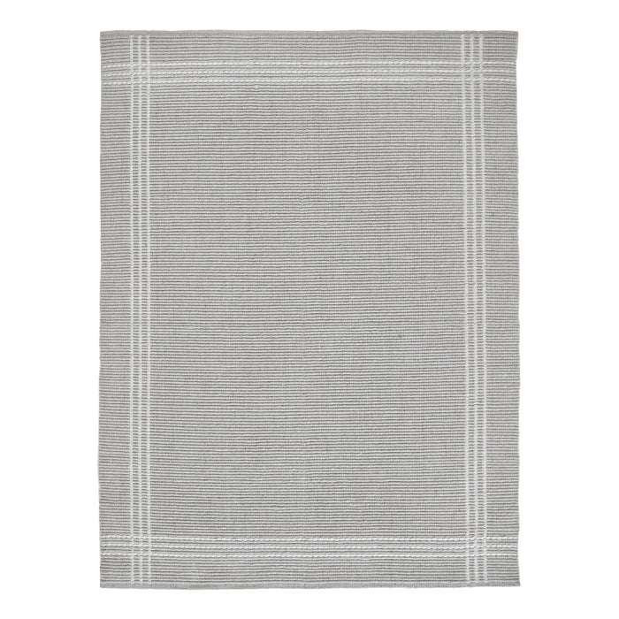 Lindley Rug