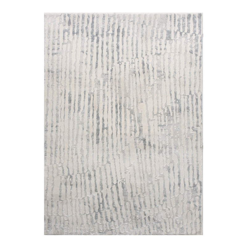 Ariella Rug