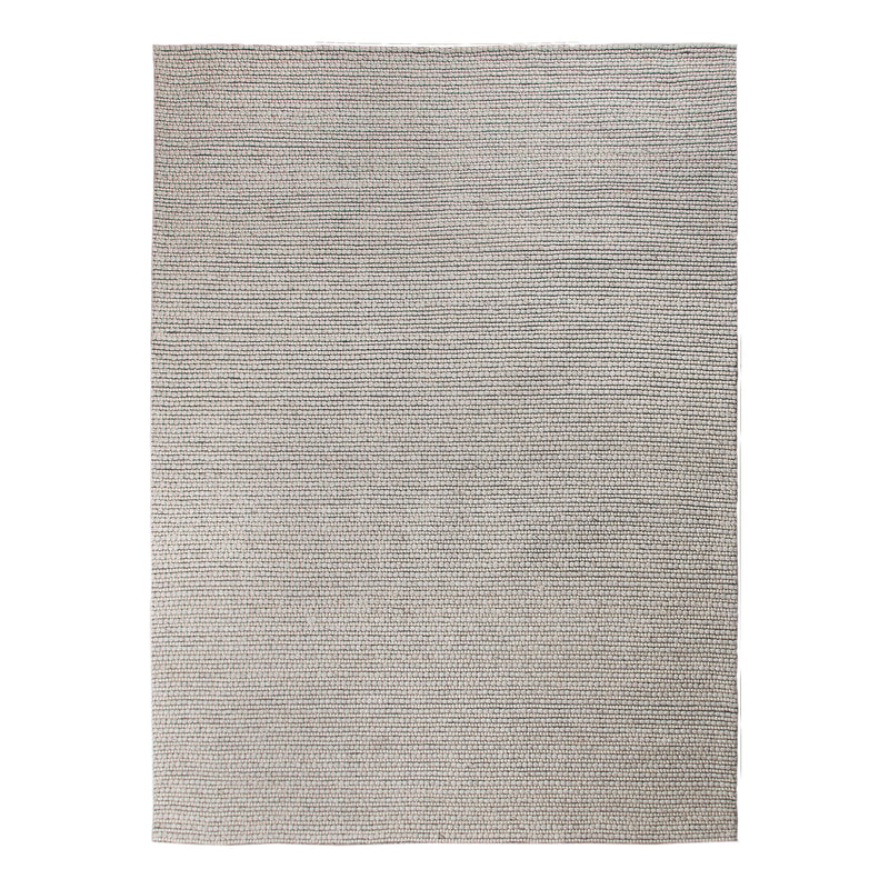 Bedford III Rug