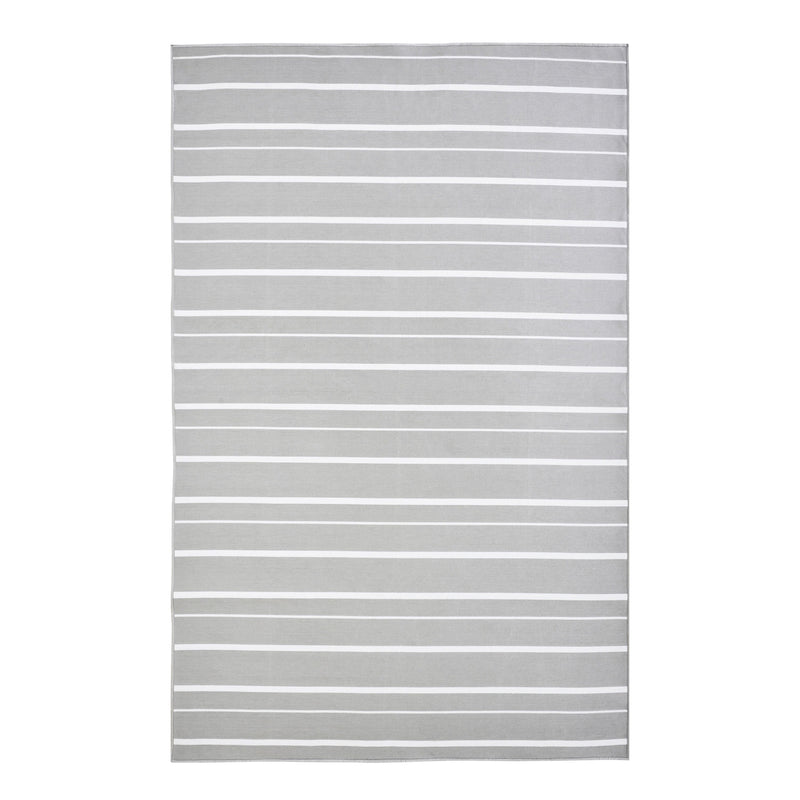 Caymen Rug Sample