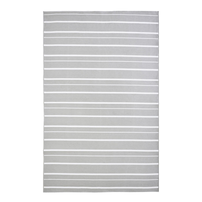 Caymen Rug Sample