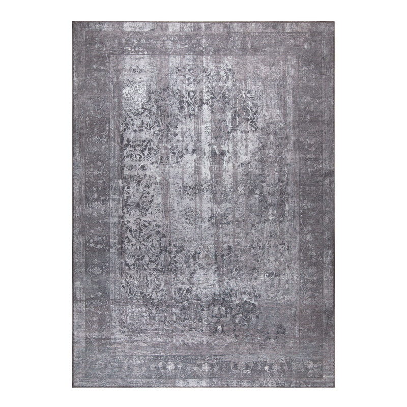 Dante Rug