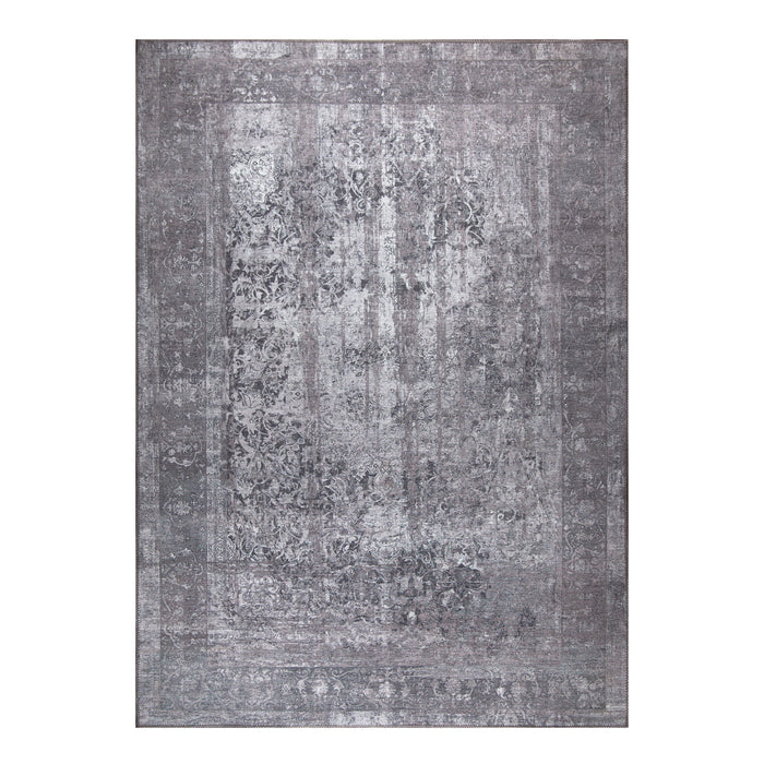 Dante Rug