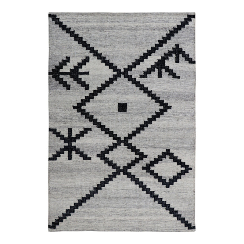 Zaatar Rug