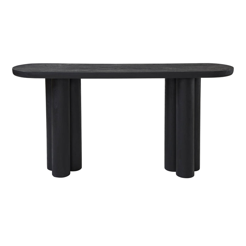 Dayna Console Table