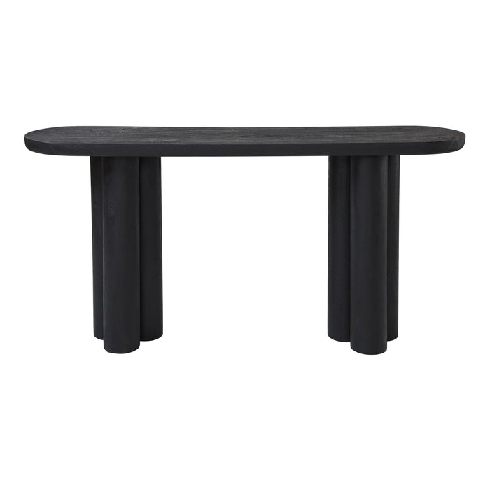 Dayna Console Table