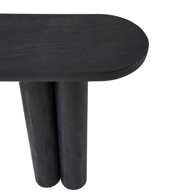 Dayna Console Table