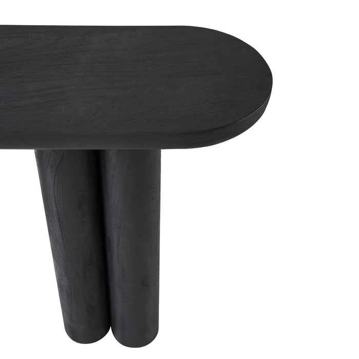 Dayna Console Table