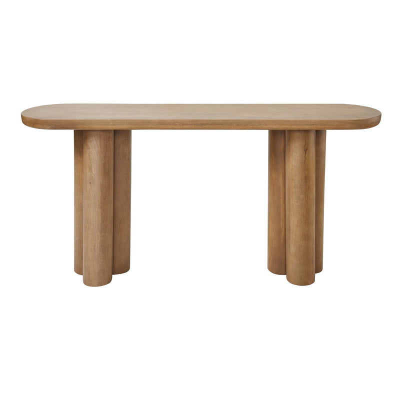 Ramona Console Table