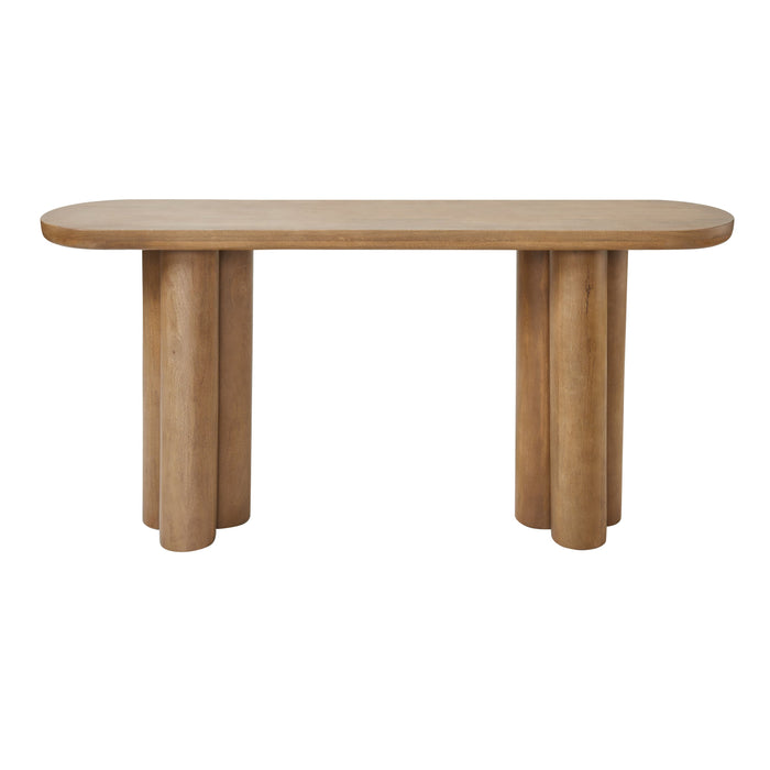 Ramona Console Table