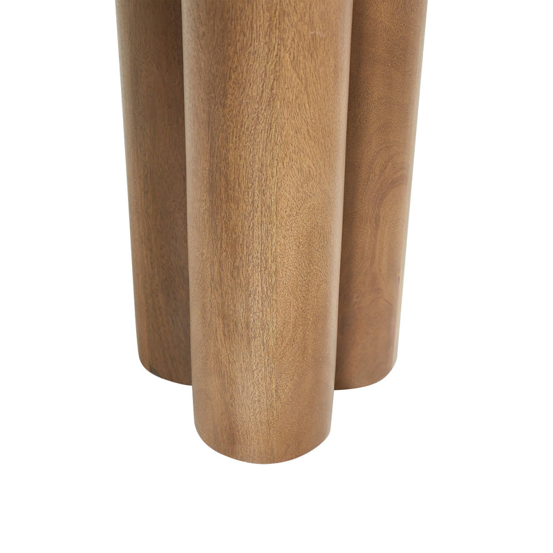 Ramona Console Table
