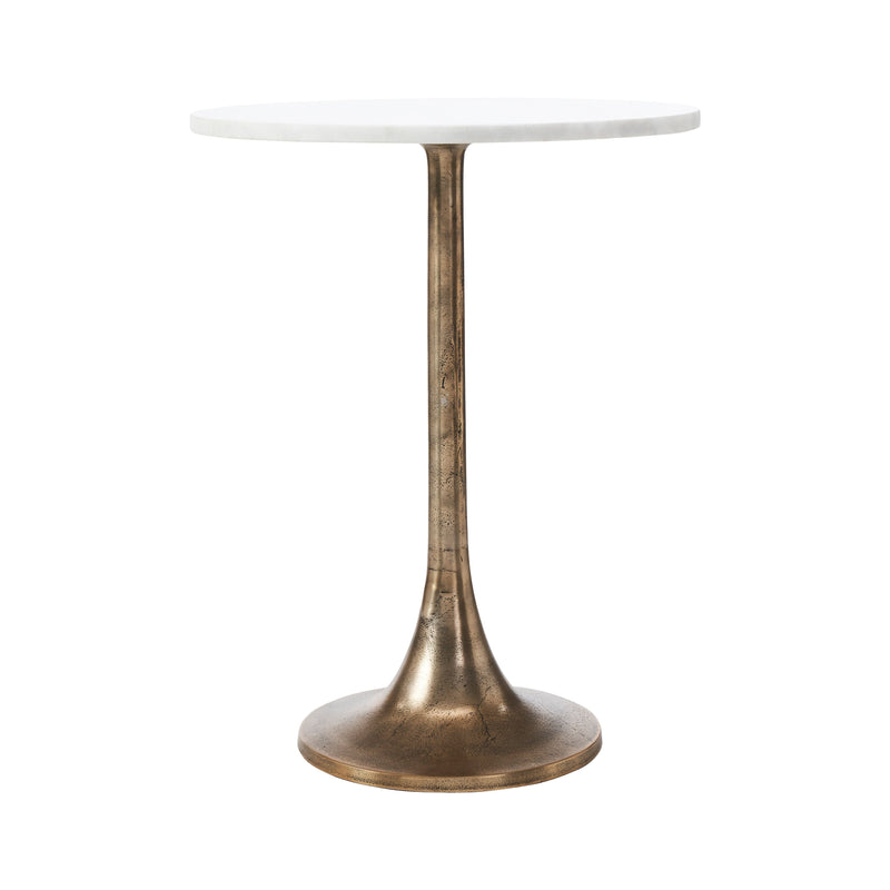 Amalya Accent Table