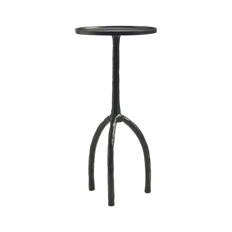 Konsta Accent Table