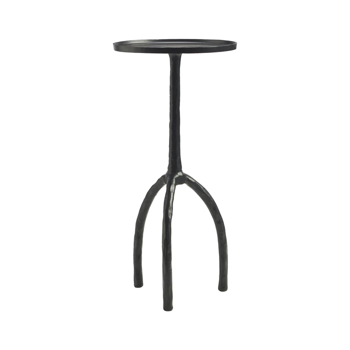 Konsta Accent Table