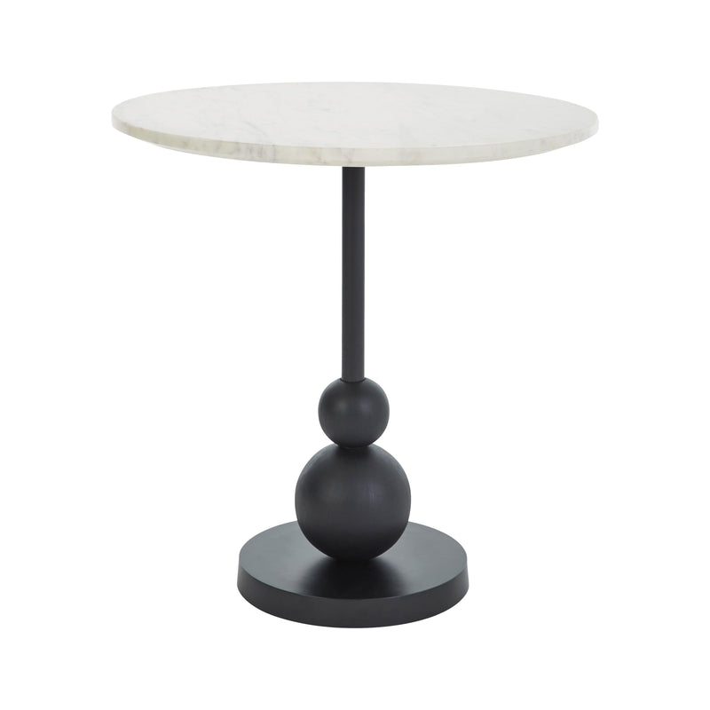 Corrine Accent Table