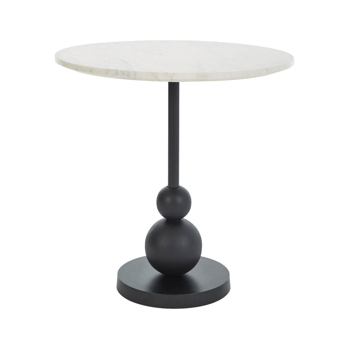 Corrine Accent Table