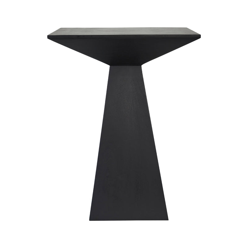 Moulin Accent Table