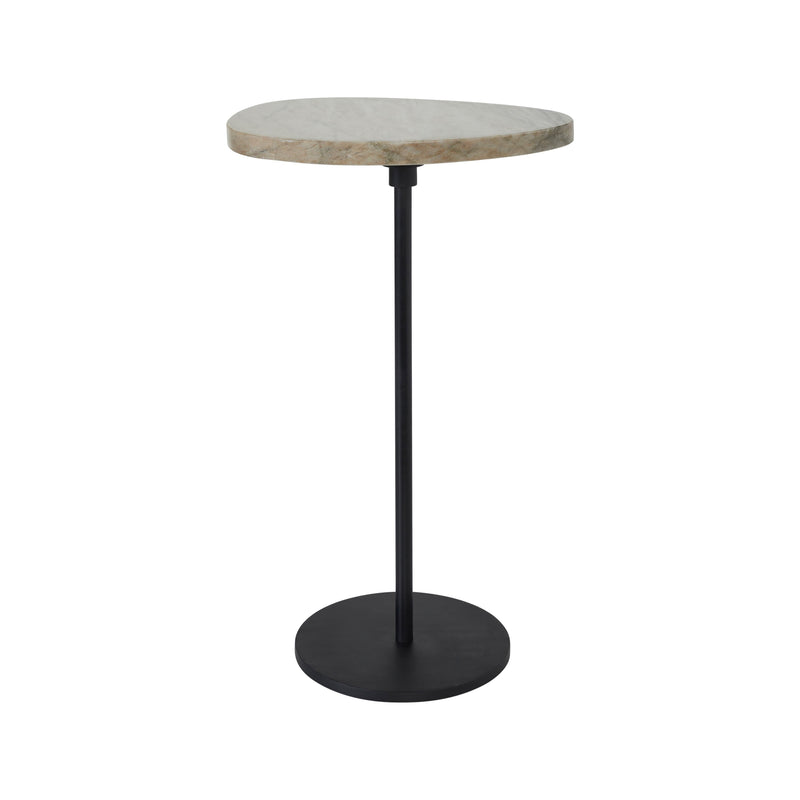 Bethany Accent Table