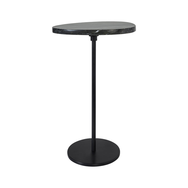 Adeline Accent Table