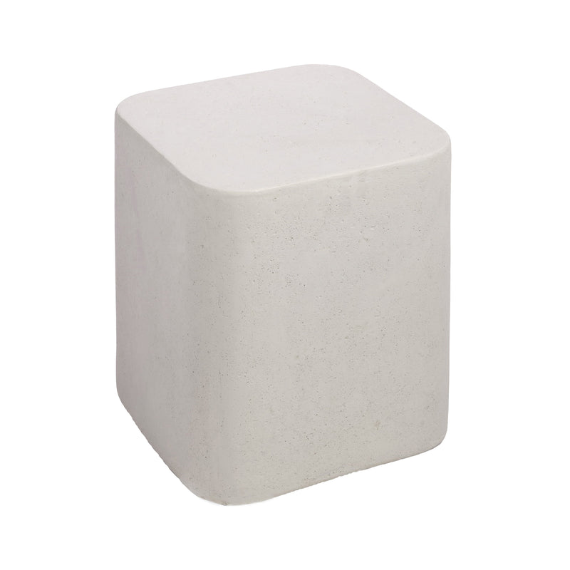 Alsace Accent Table