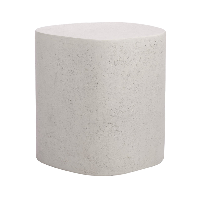 Ghent Accent Table