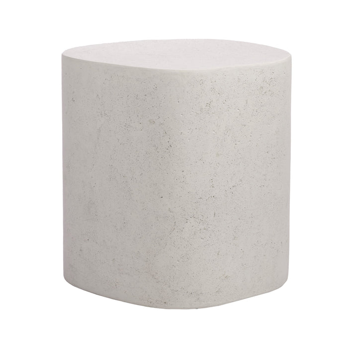 Ghent Accent Table