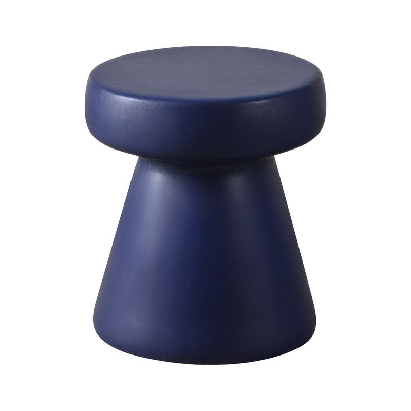 Charlie Accent Table