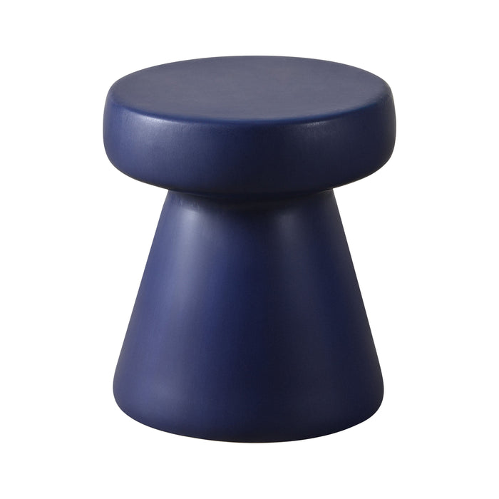 Charlie Accent Table