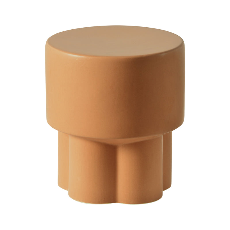 Mayflower Accent Table