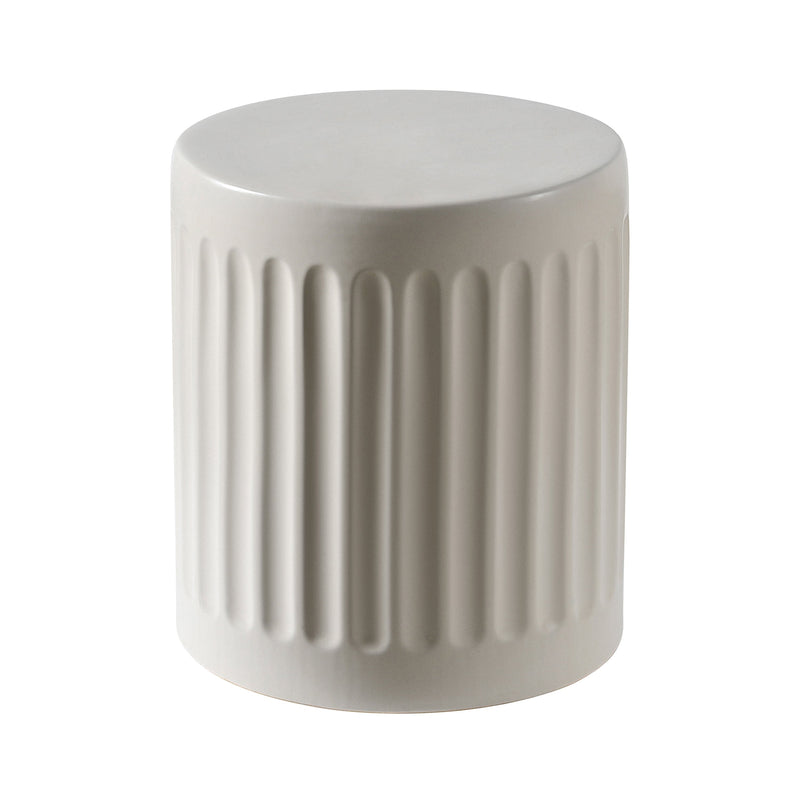 Lucian Accent Table