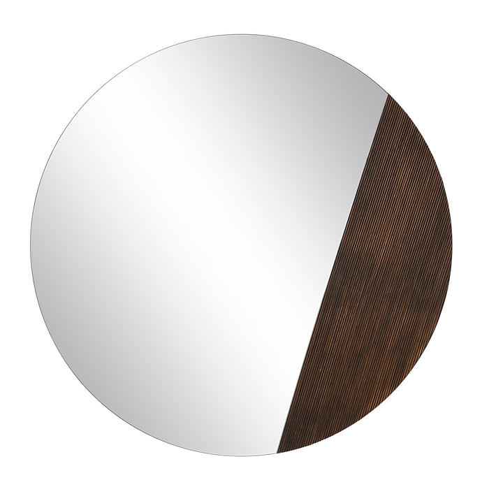 Ronda Vanity Mirror
