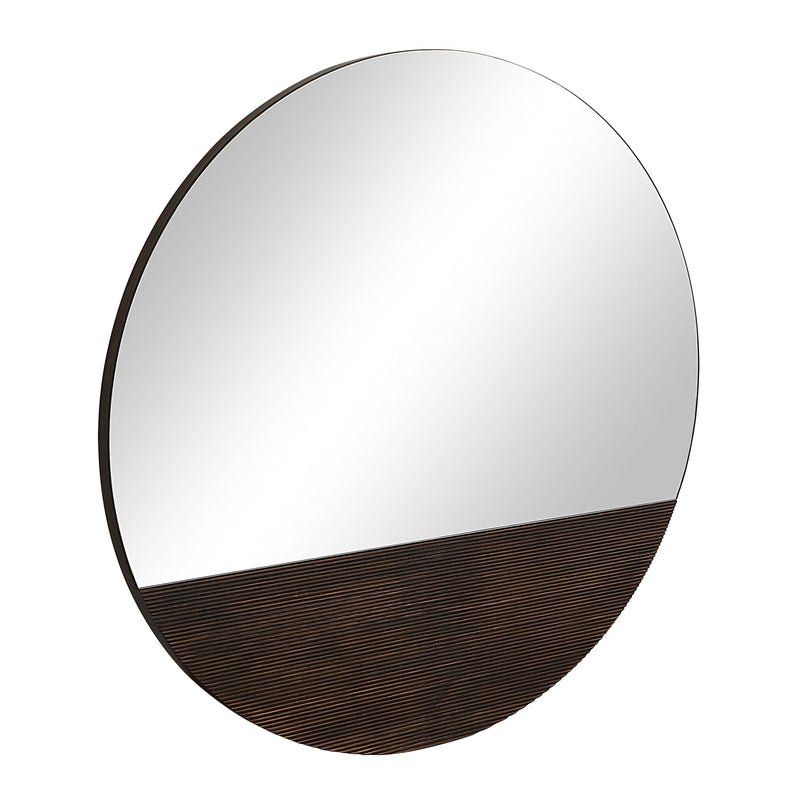Ronda Vanity Mirror
