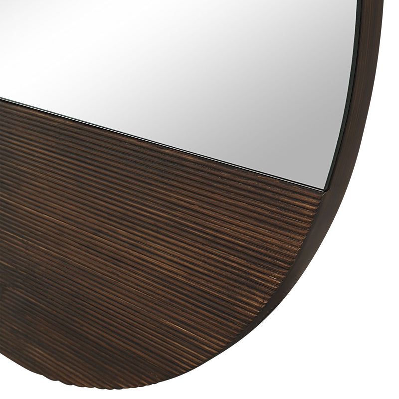 Ronda Vanity Mirror