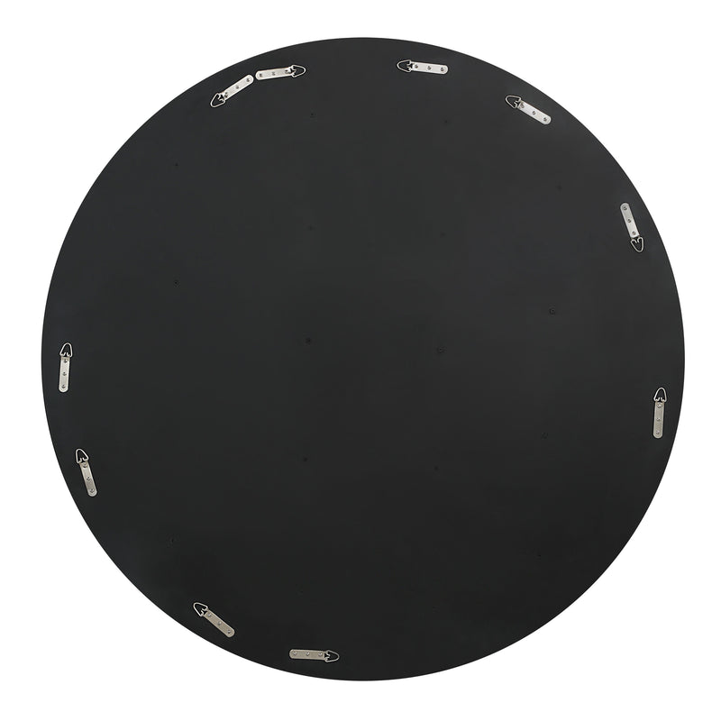 Ronda Vanity Mirror