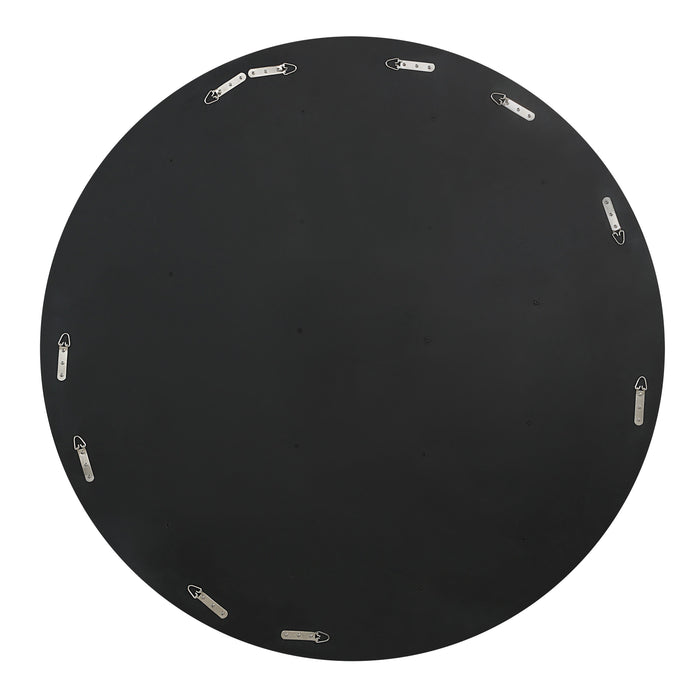 Ronda Vanity Mirror